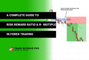 A Complete Guild to Risk Reward Ratio & R-Multiple in Forex Trading