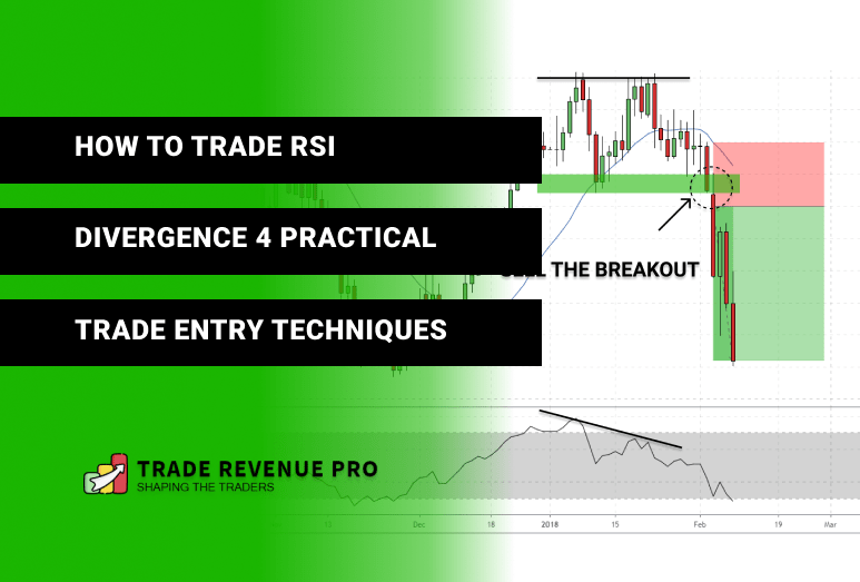 [Image: How-to-Trade-RSI-Divergence-4-Practical-...niques.png]