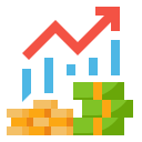 You Want to Take the Advantage of the World Biggest Financial Market and Its Volatility