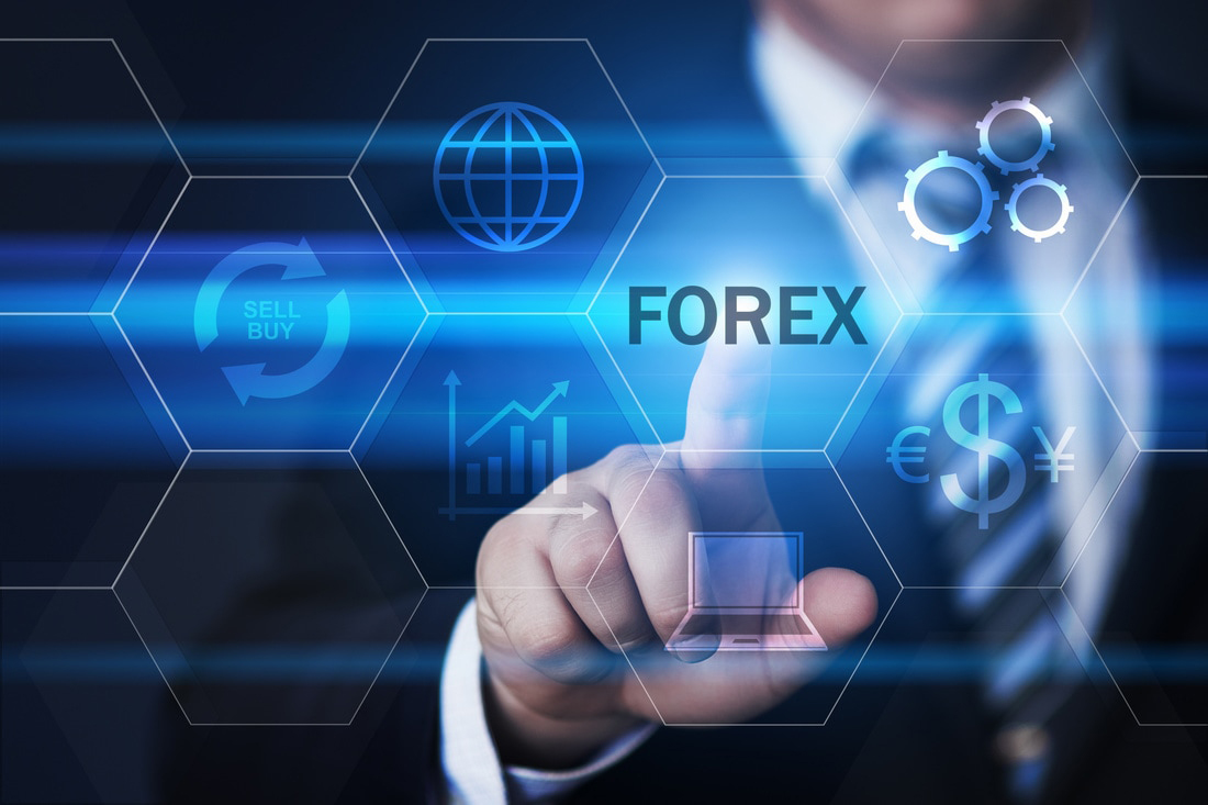 Mastering Forex Trading Unveiling The Power Of Trend Lines 2023