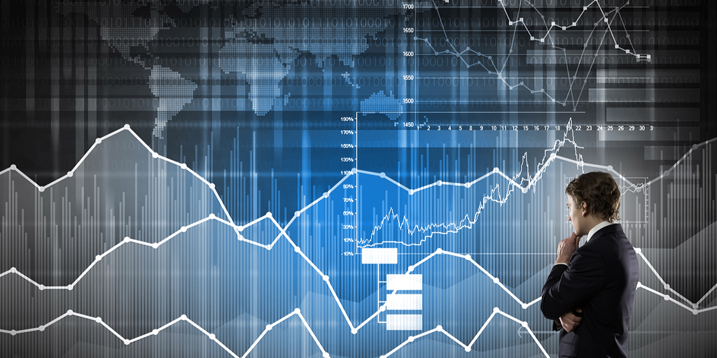 trend lines in forex trading 